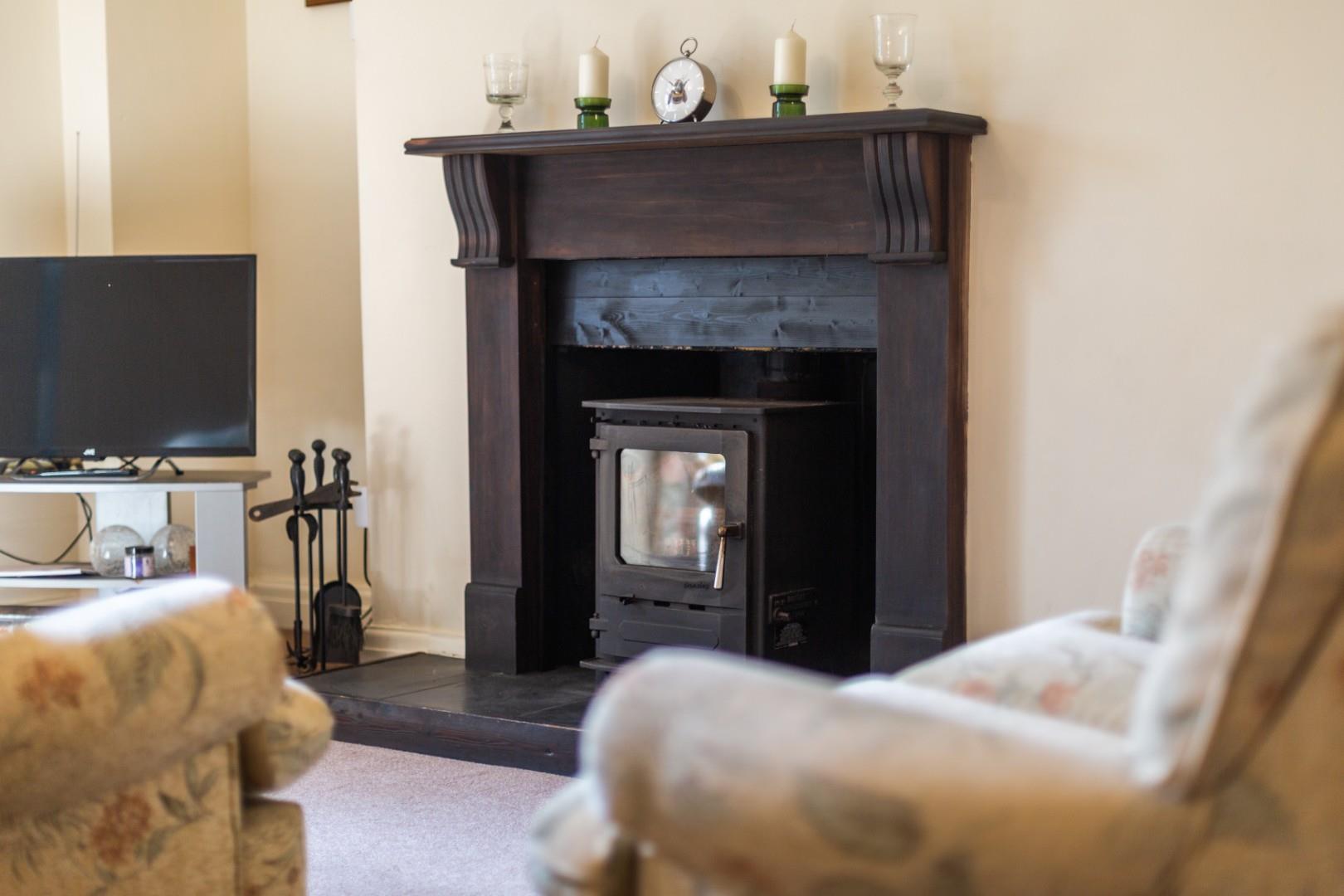 Leason, Llanrhidian, Swansea, SA3 1HB